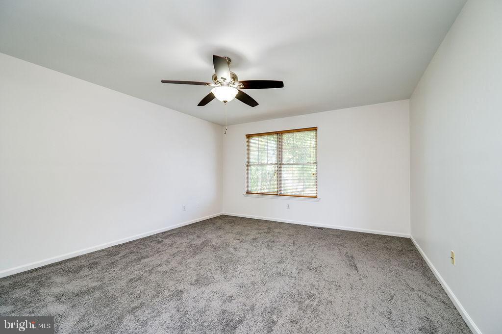 114 Eagles Ln Property Photo 31