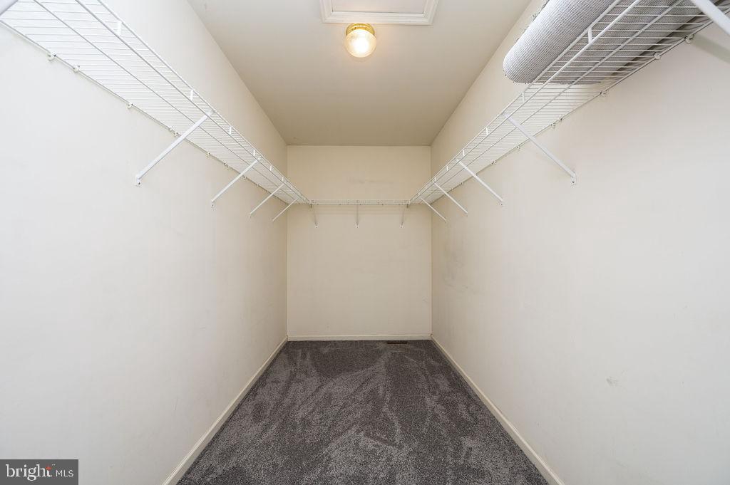 114 Eagles Ln Property Photo 33