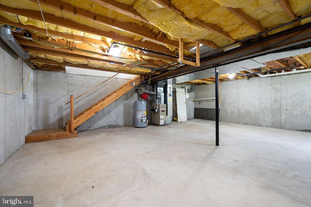 114 Eagles Ln Property Photo 38