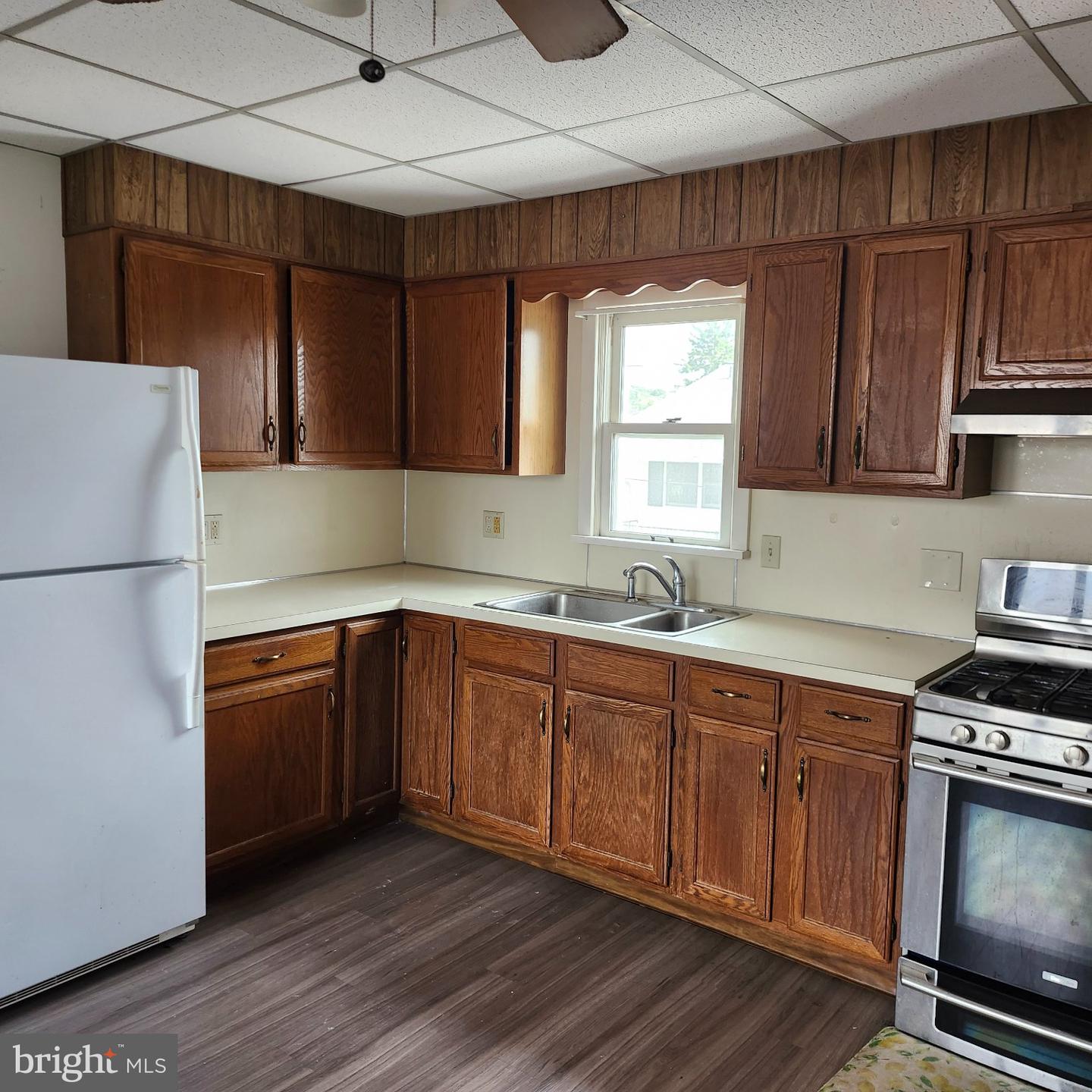 4830 Kutztown Rd Property Photo 4