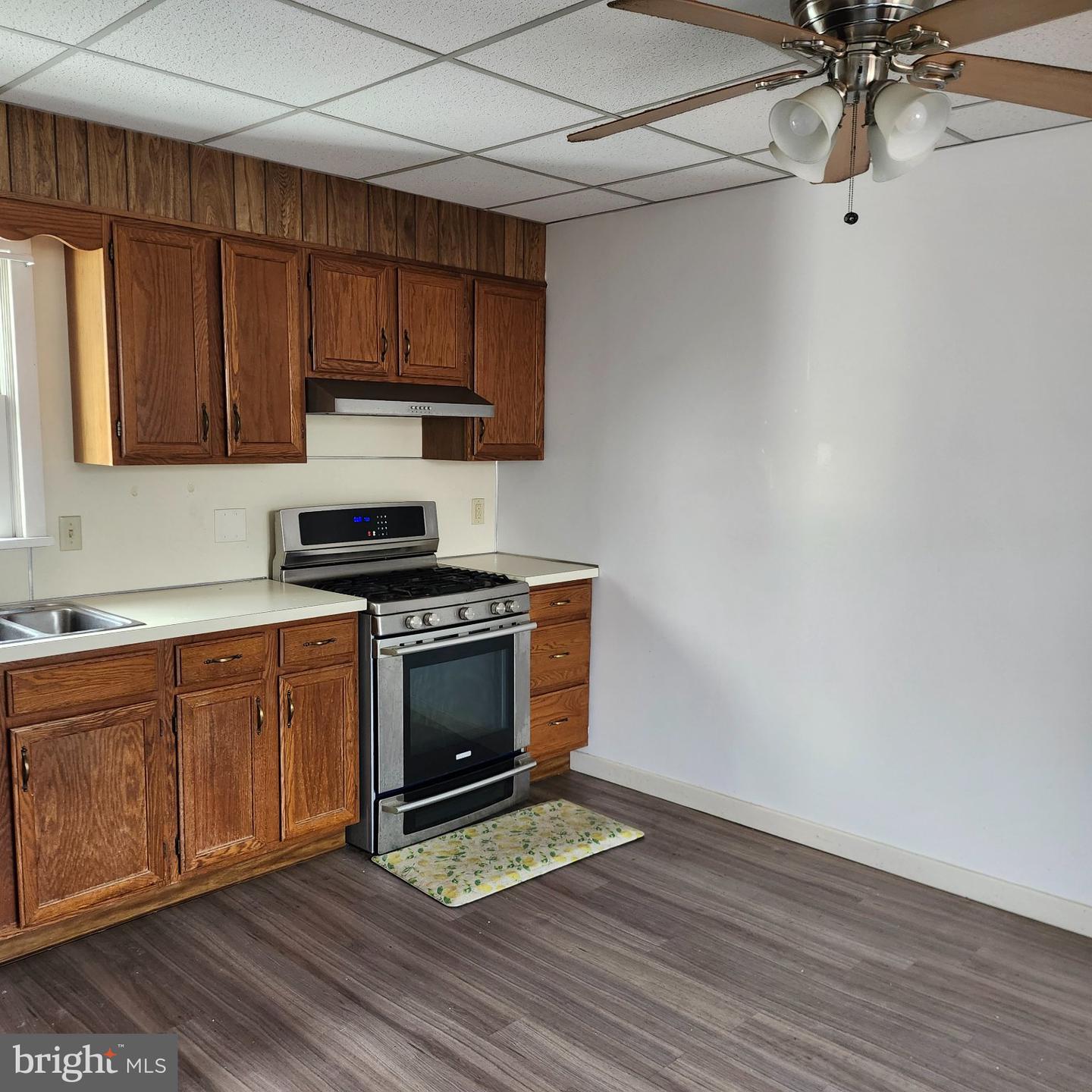 4830 Kutztown Rd Property Photo 5