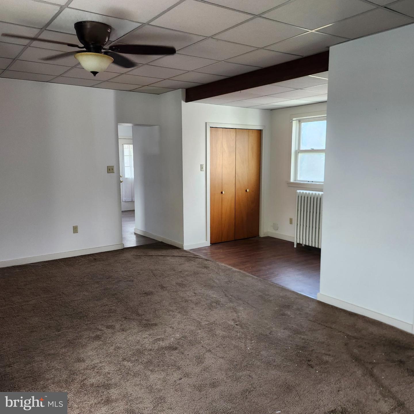 4830 Kutztown Rd Property Photo 7