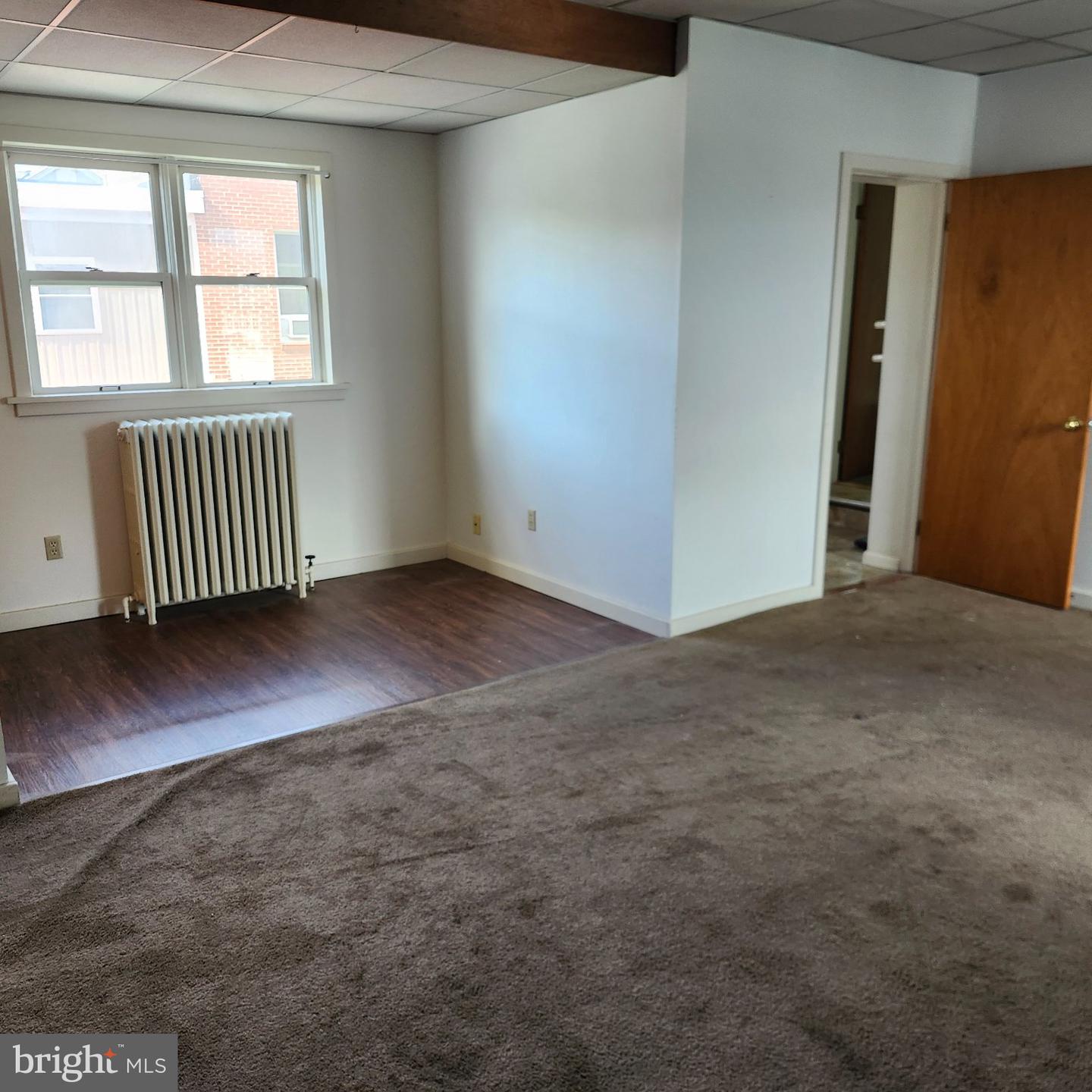 4830 Kutztown Rd Property Photo 8