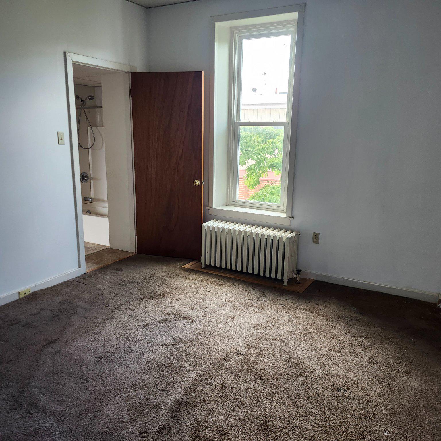 4830 Kutztown Rd Property Photo 9