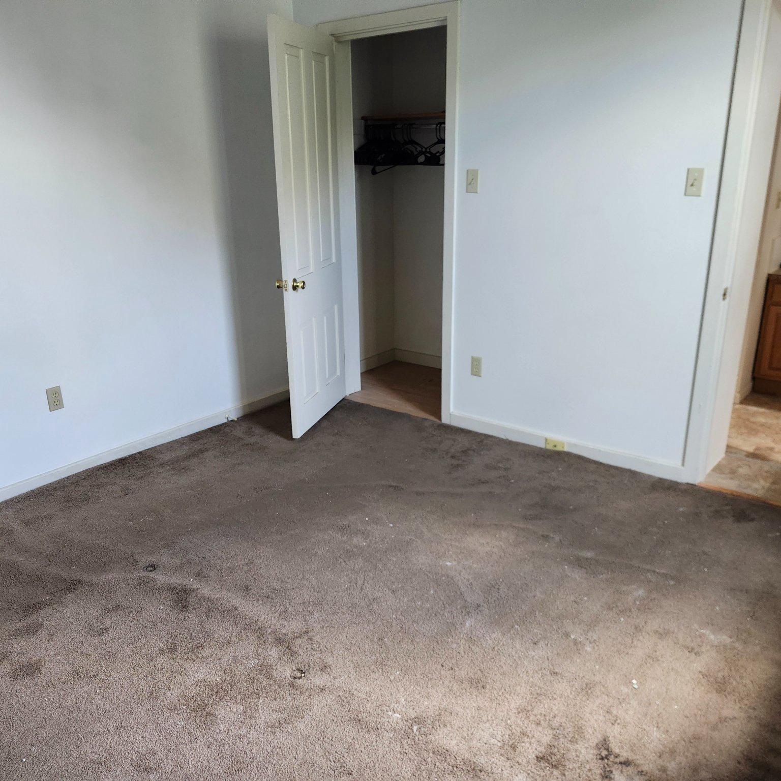 4830 Kutztown Rd Property Photo 10