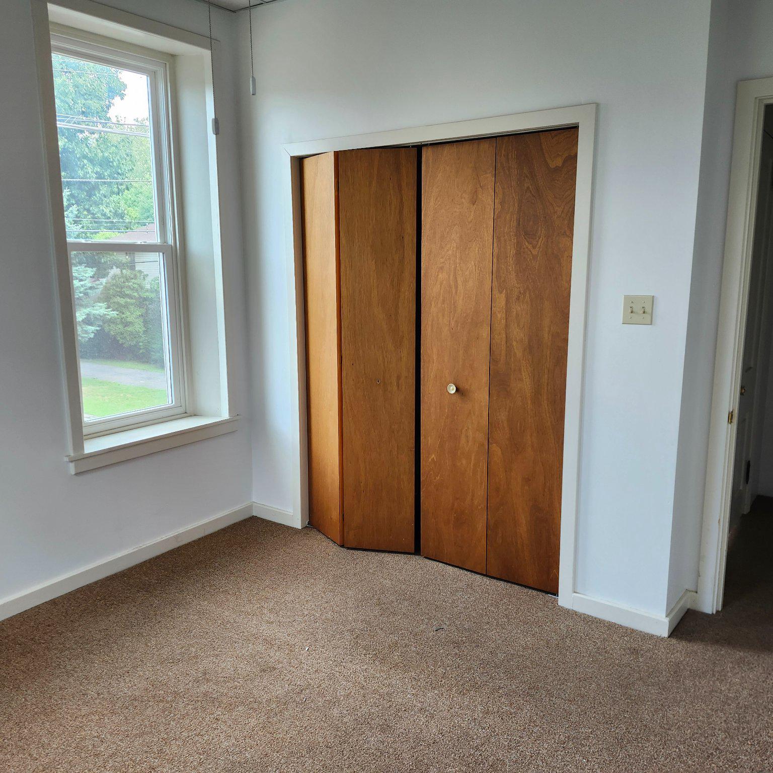 4830 Kutztown Rd Property Photo 11