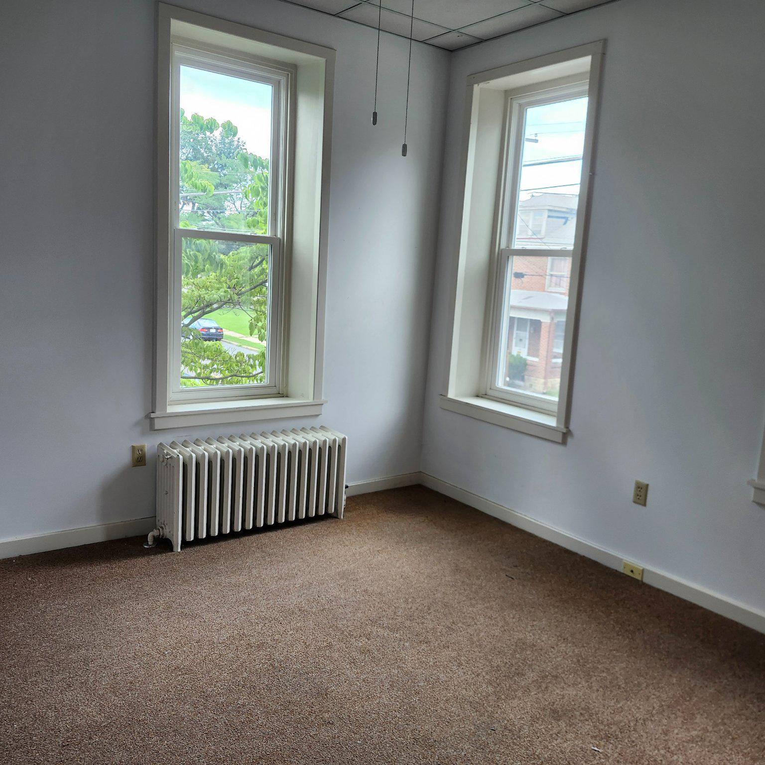 4830 Kutztown Rd Property Photo 12