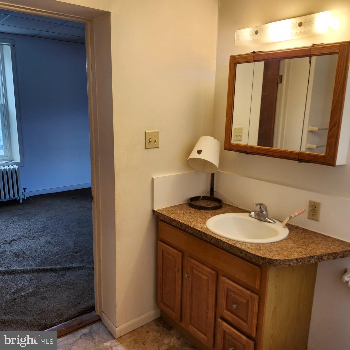 4830 Kutztown Rd Property Photo 13