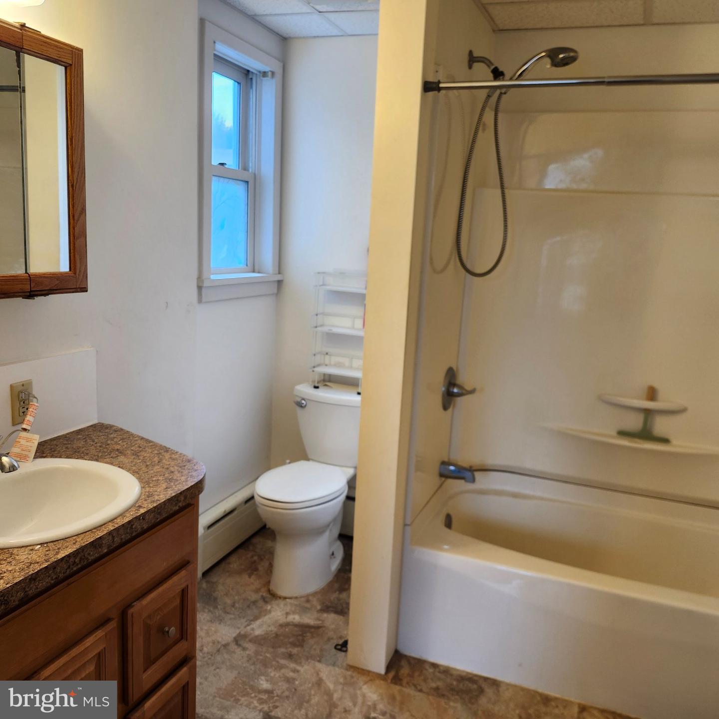 4830 Kutztown Rd Property Photo 14