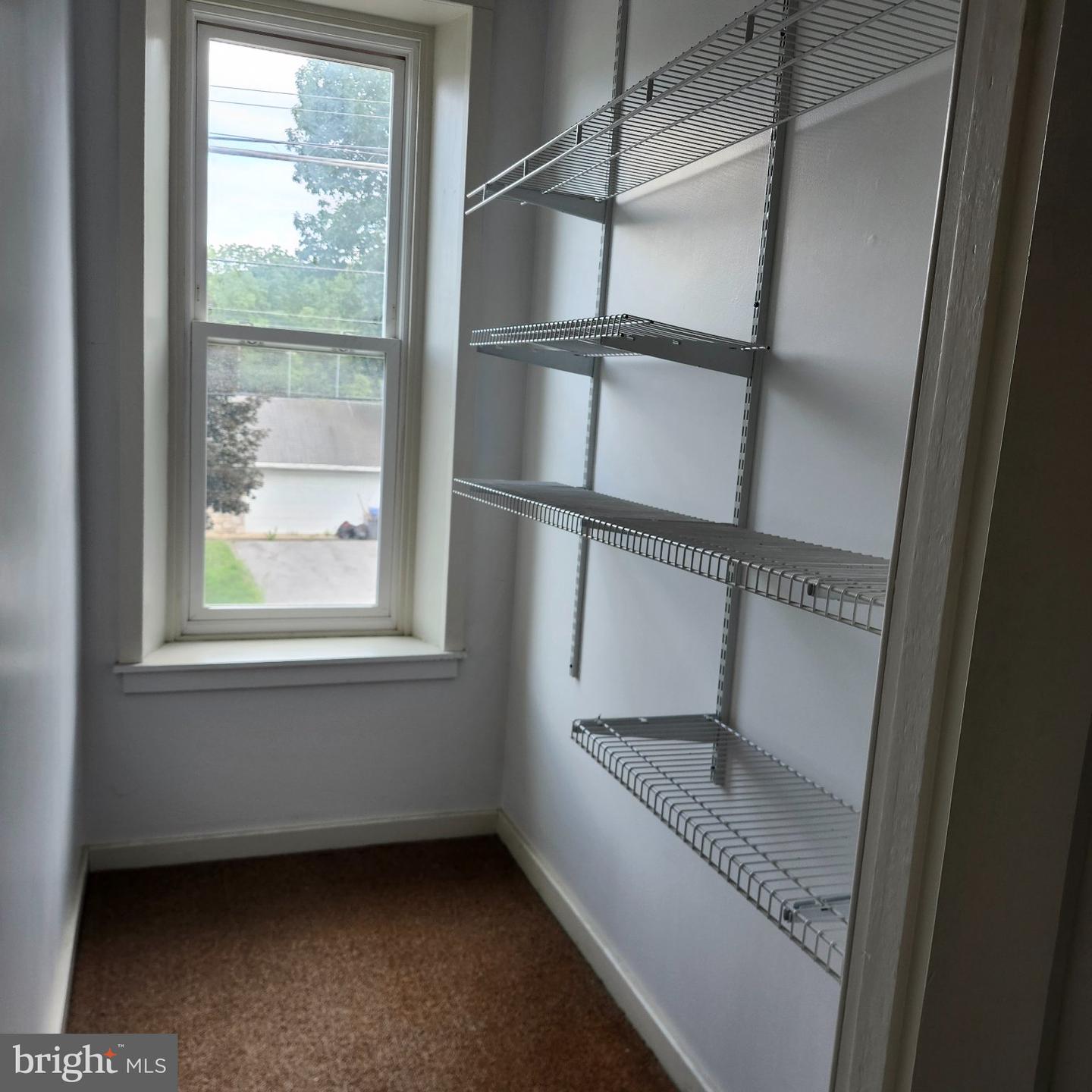 4830 Kutztown Rd Property Photo 15