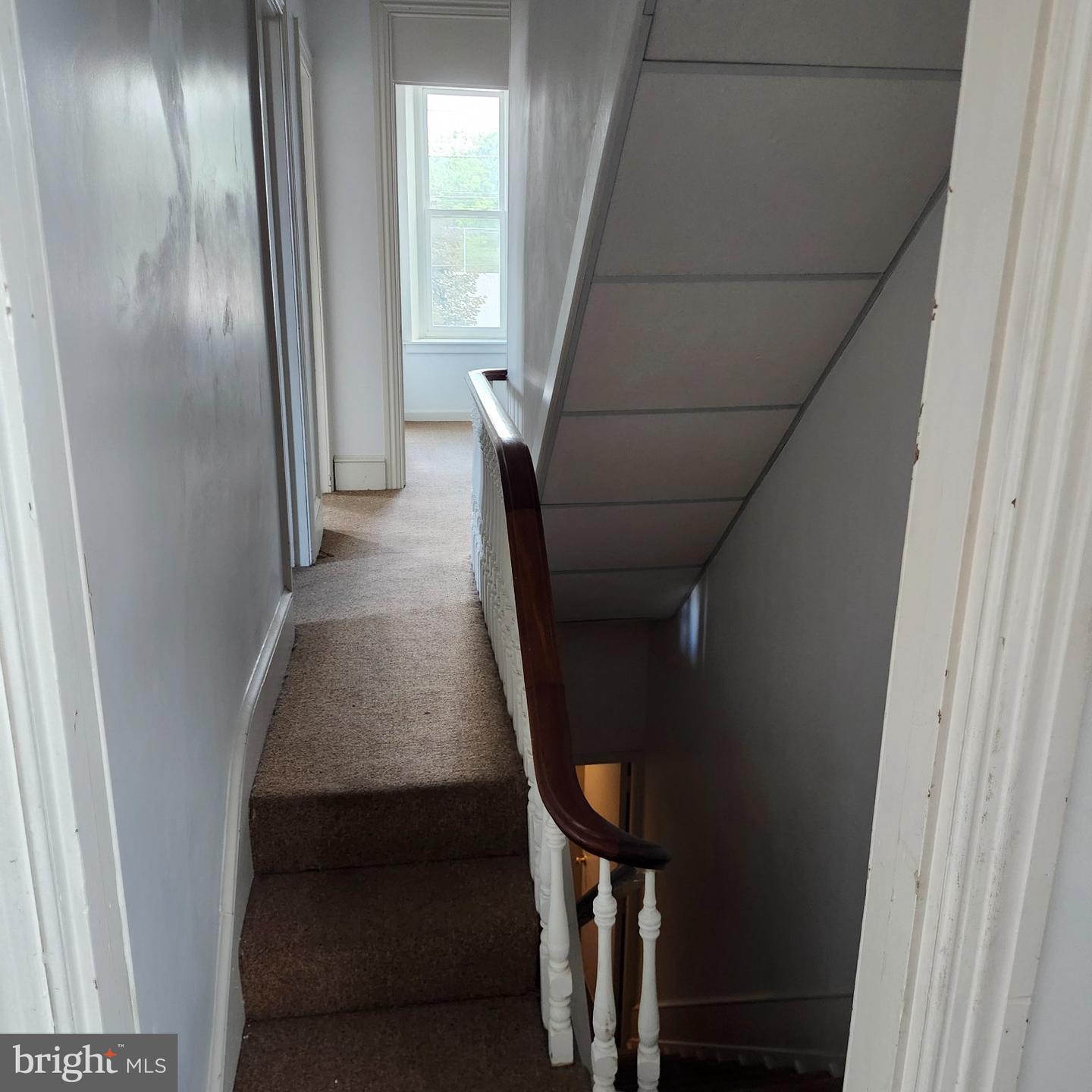 4830 Kutztown Rd Property Photo 16
