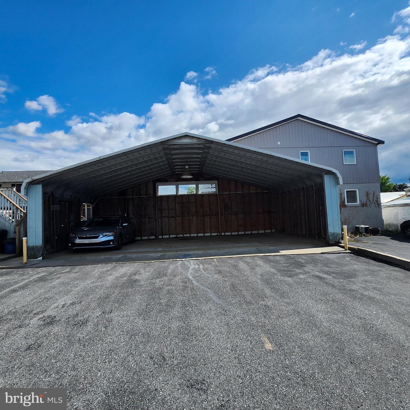 4830 Kutztown Rd Property Photo 18
