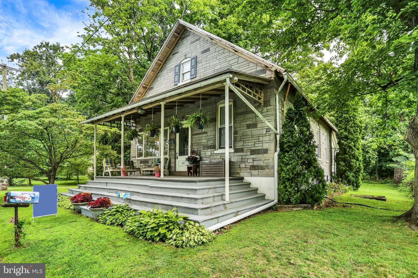 185 Stitzer Property Photo 4