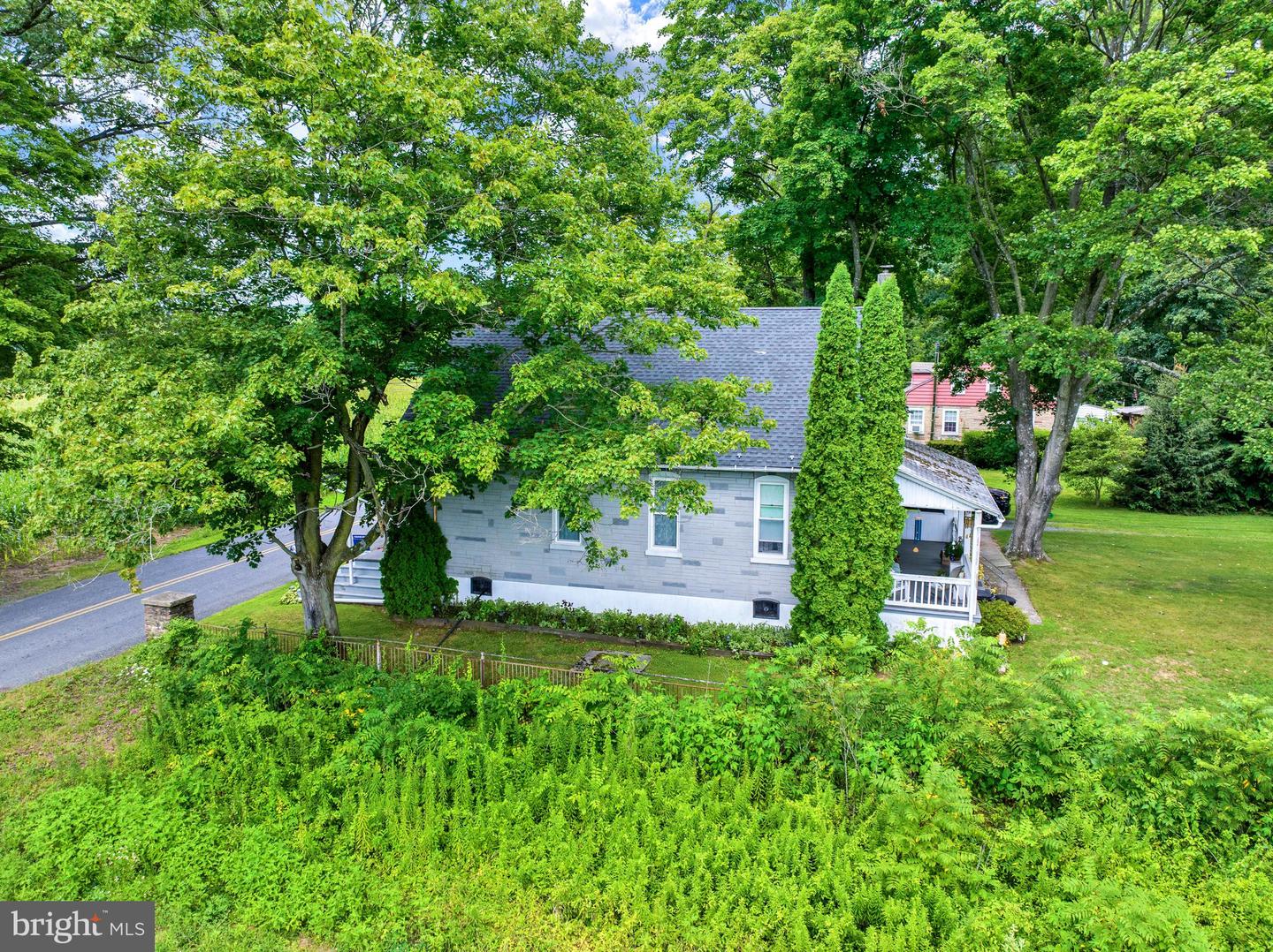 185 Stitzer Property Photo 6