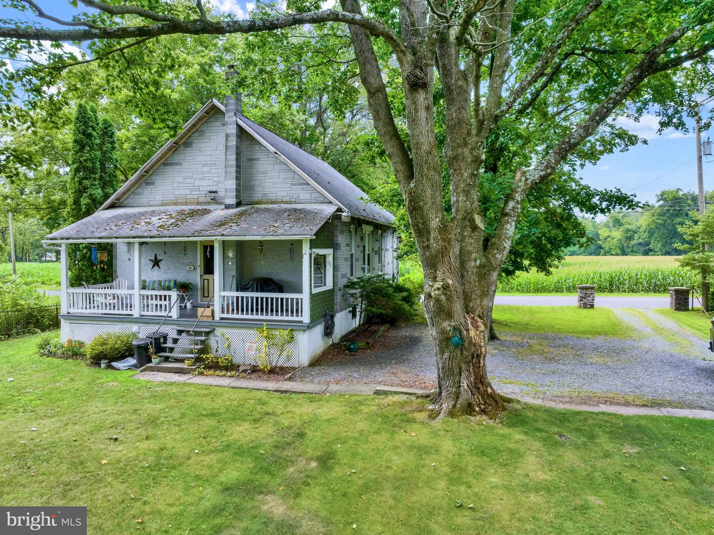185 Stitzer Property Photo 8