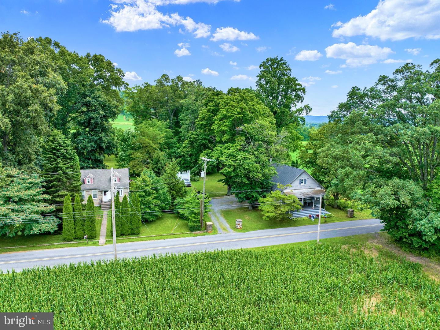 185 Stitzer Property Photo 15