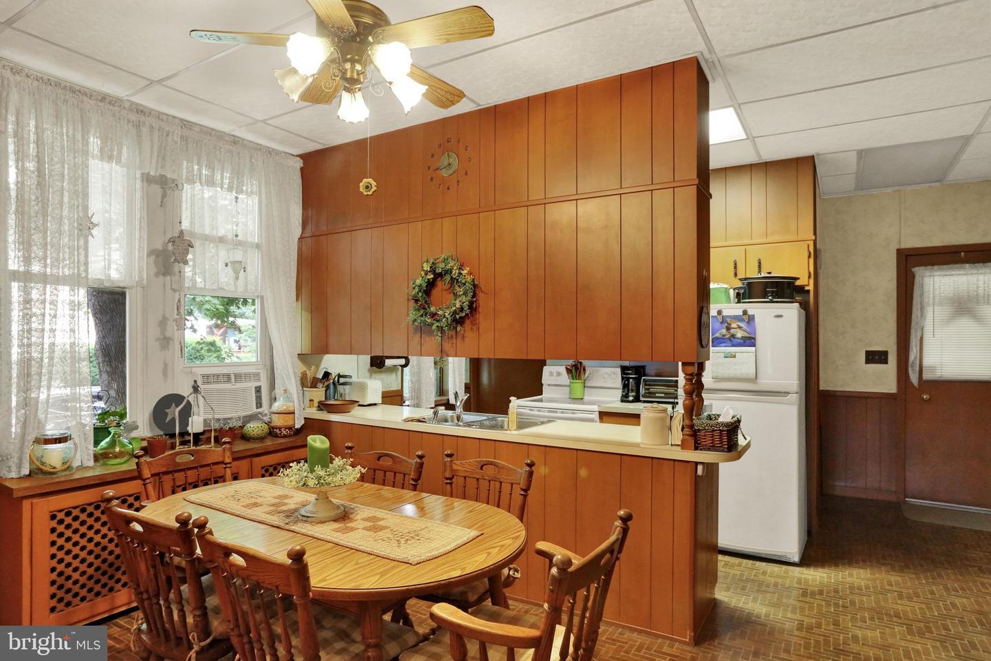 185 Stitzer Property Photo 19