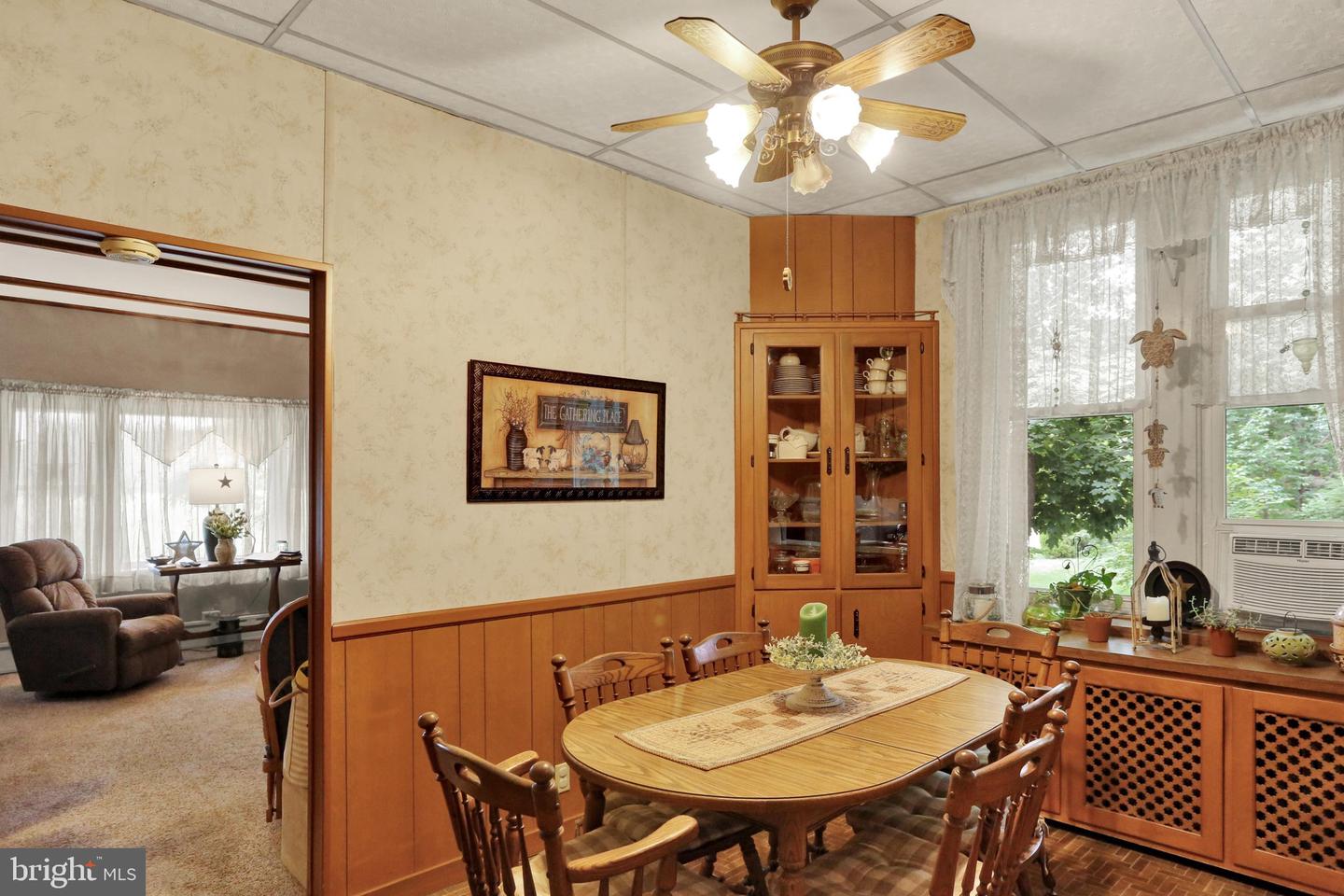 185 Stitzer Property Photo 20