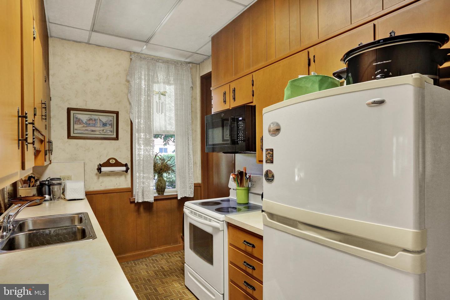 185 Stitzer Property Photo 22