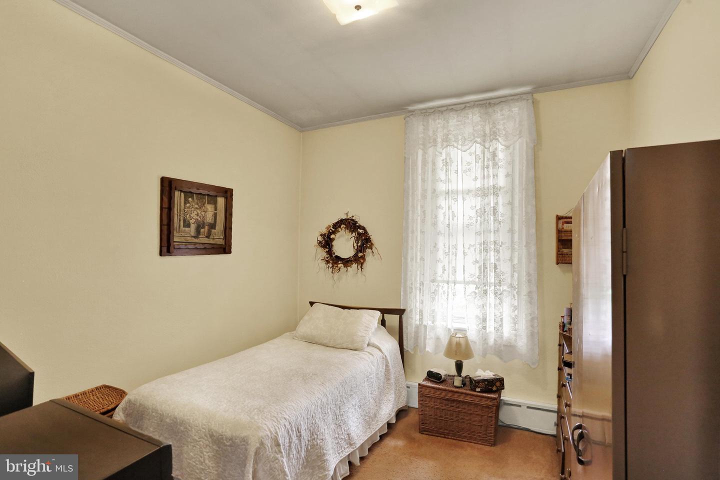 185 Stitzer Property Photo 24