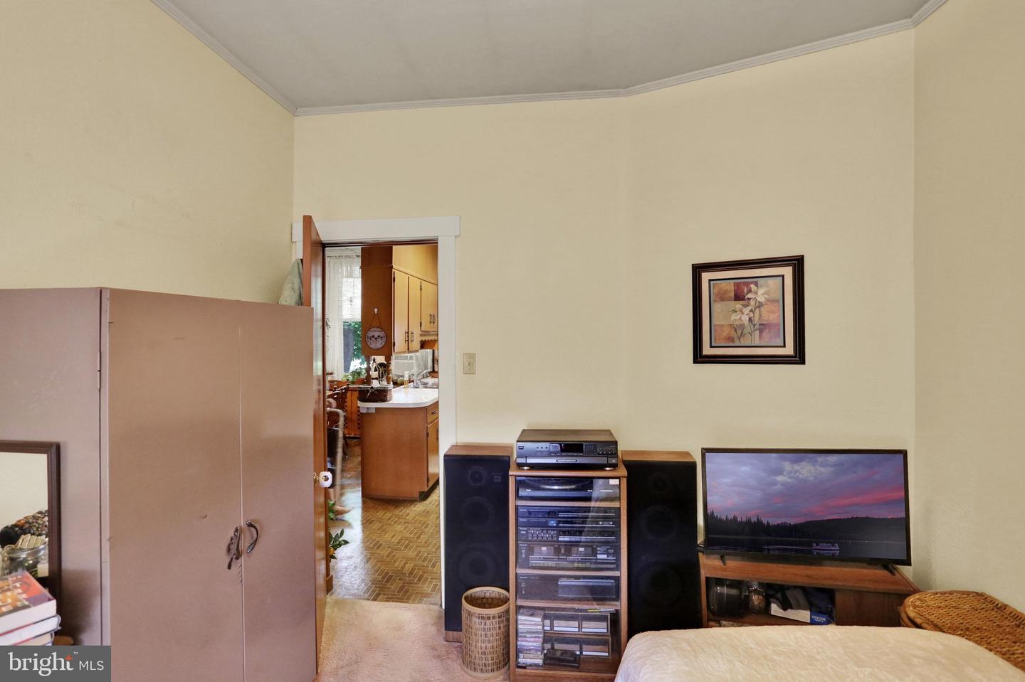 185 Stitzer Property Photo 25