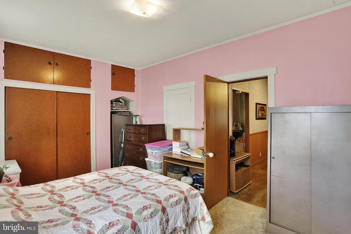 185 Stitzer Property Photo 27