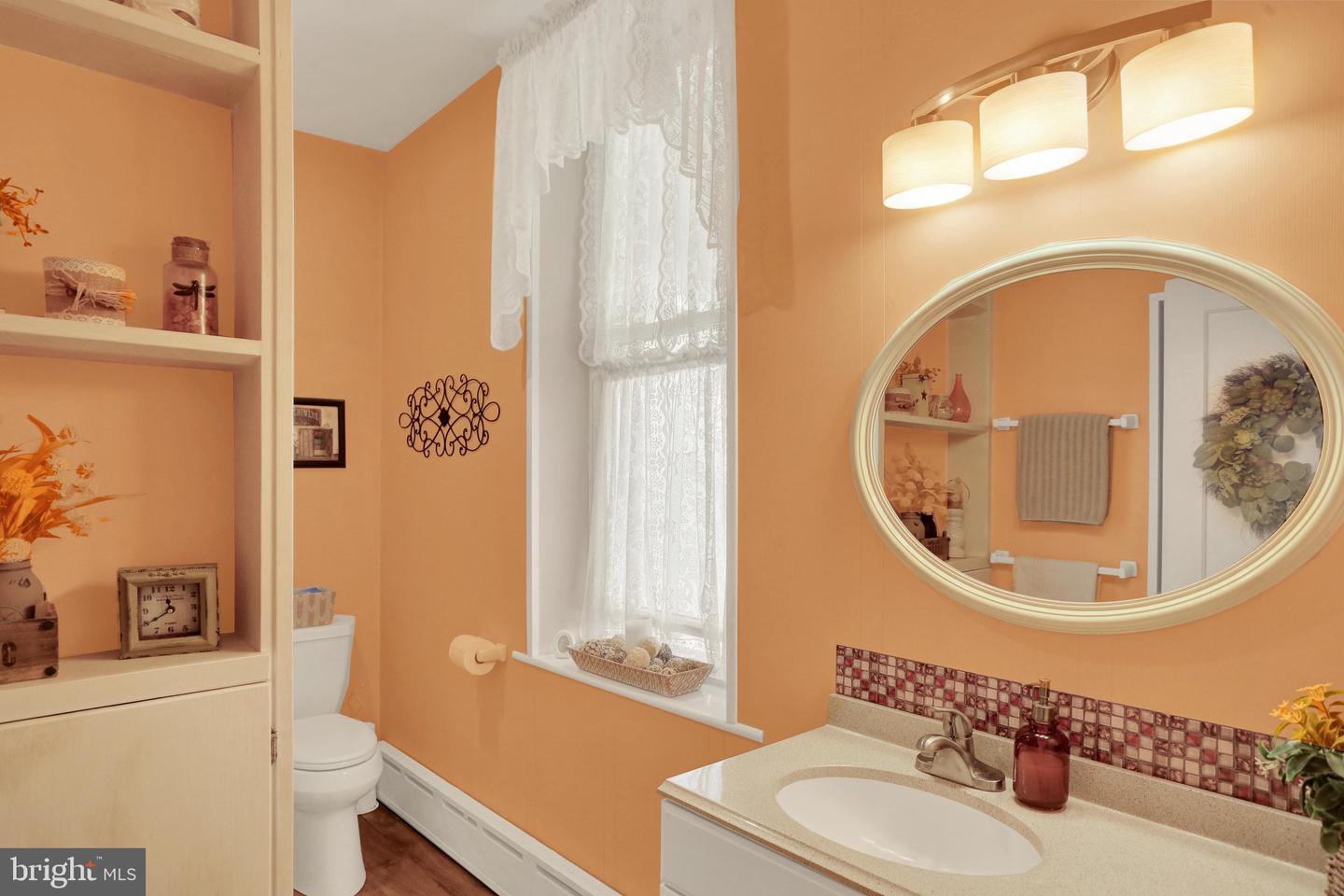 185 Stitzer Property Photo 28