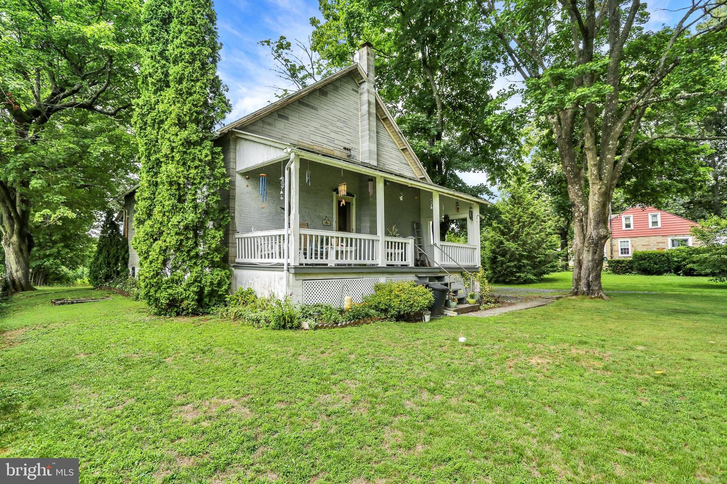 185 Stitzer Property Photo 30