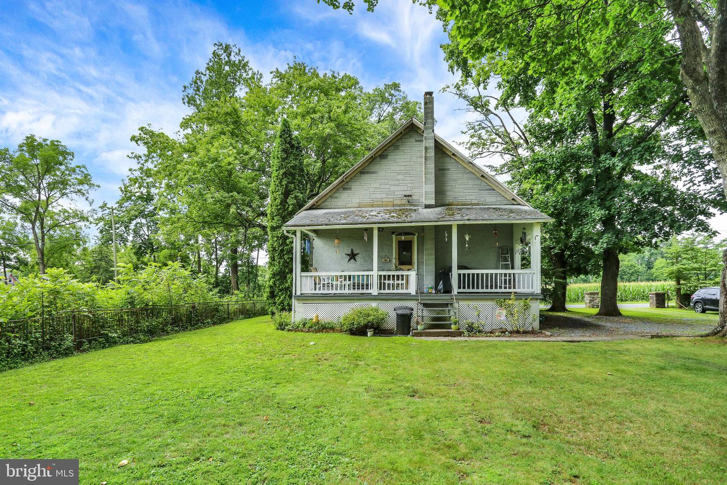 185 Stitzer Property Photo 31