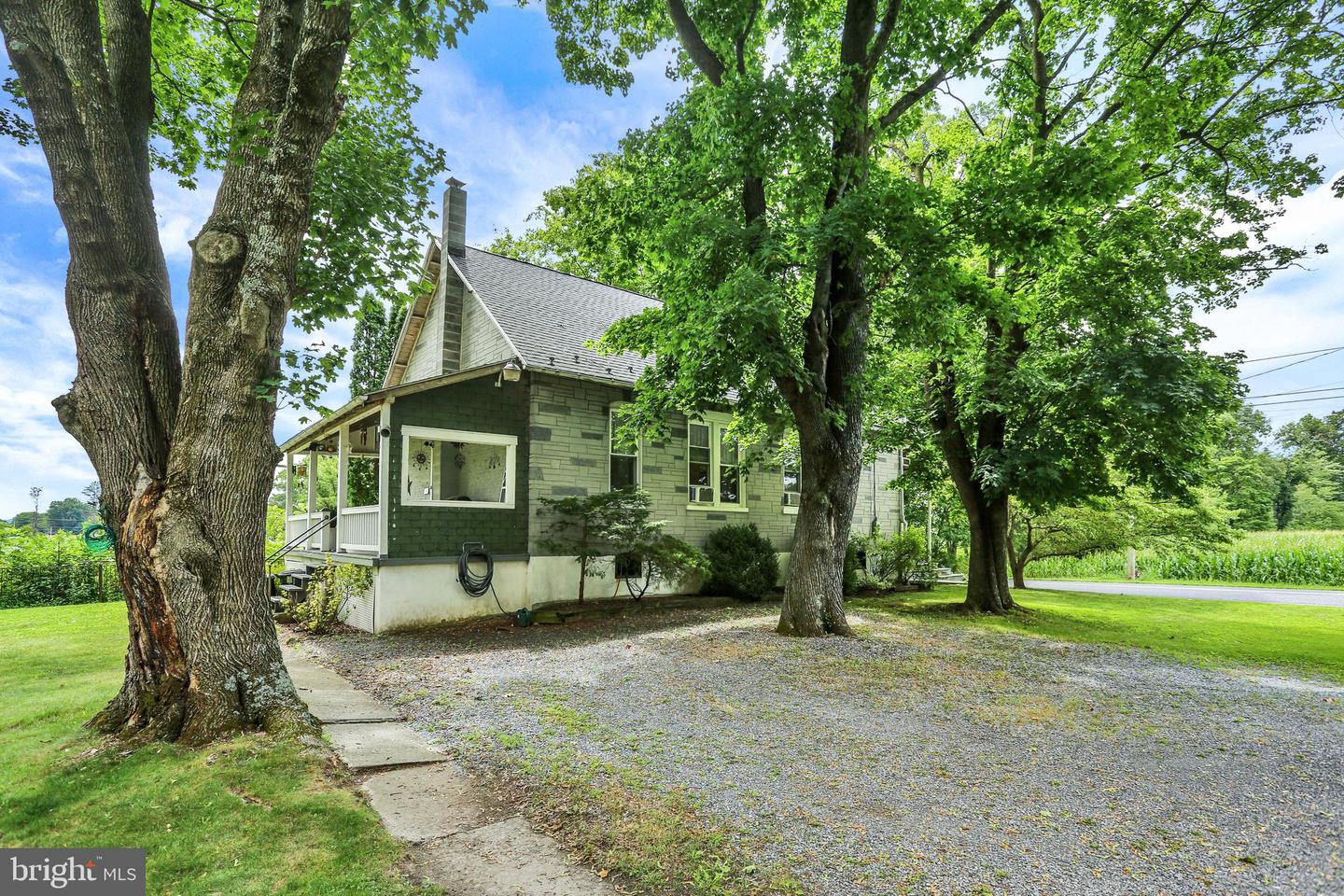 185 Stitzer Property Photo 33