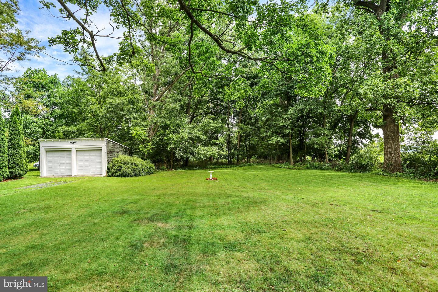 185 Stitzer Property Photo 35