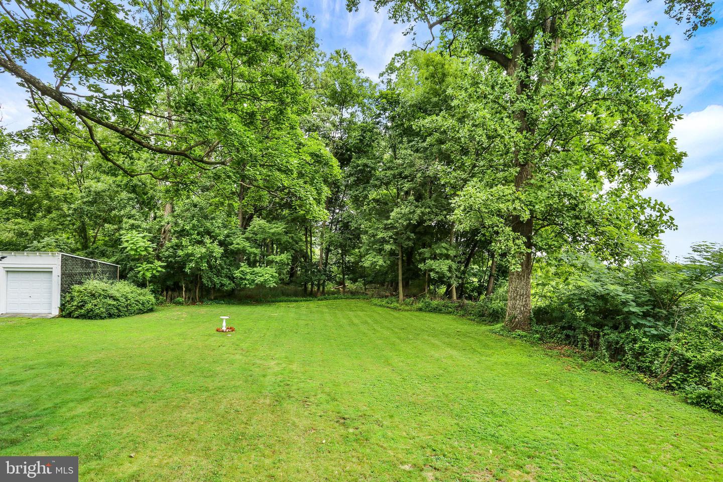 185 Stitzer Property Photo 36