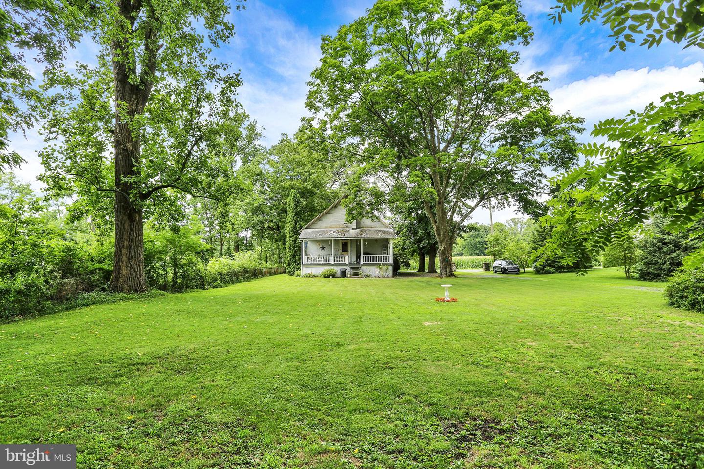 185 Stitzer Property Photo 37