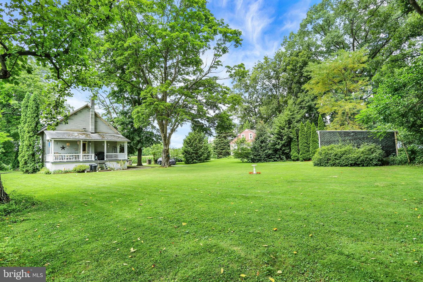 185 Stitzer Property Photo 38