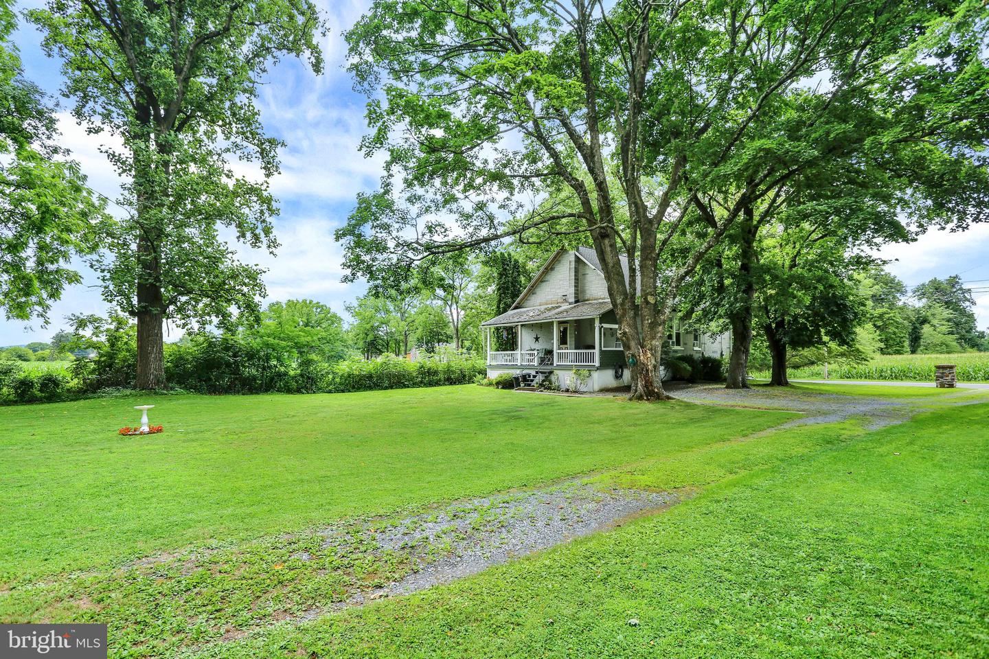 185 Stitzer Property Photo 39