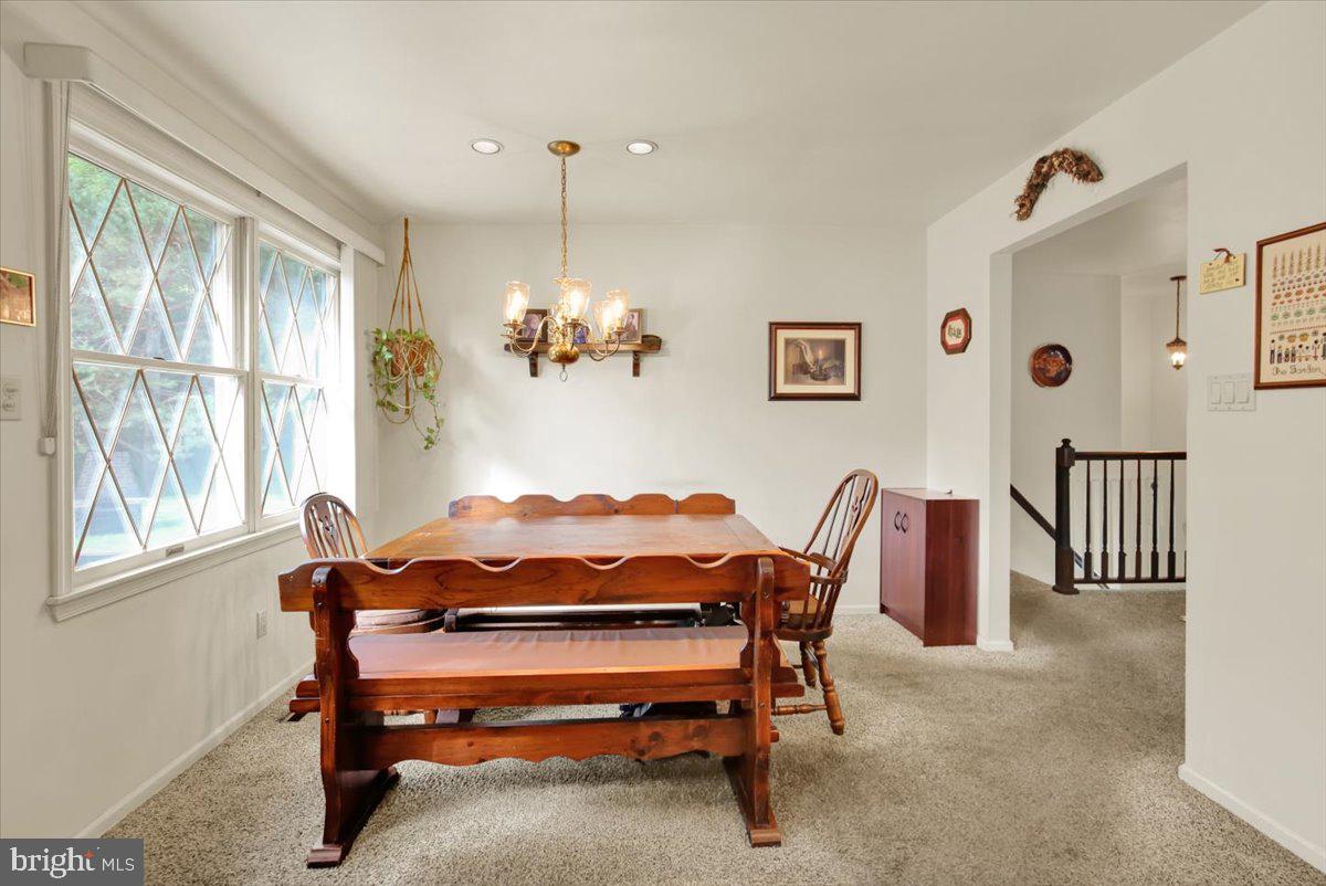 716 Tamarack Trl Property Photo 10
