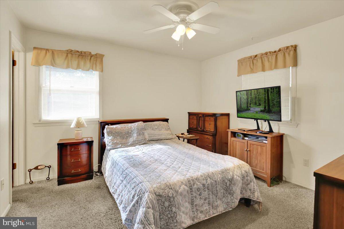 716 Tamarack Trl Property Photo 11