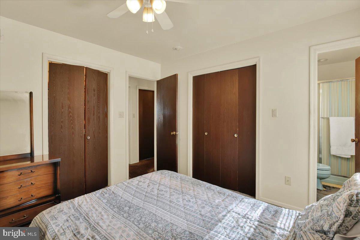 716 Tamarack Trl Property Photo 12
