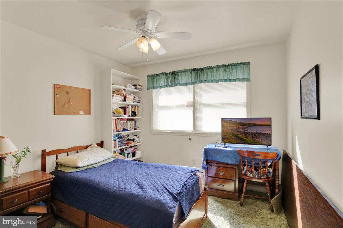 716 Tamarack Trl Property Photo 13