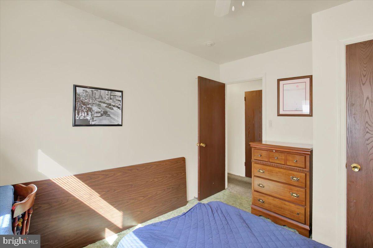 716 Tamarack Trl Property Photo 14