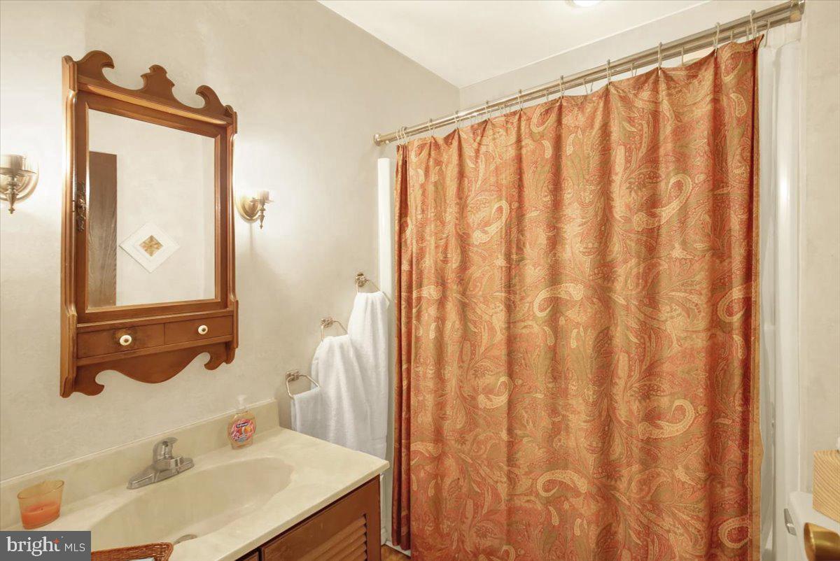 716 Tamarack Trl Property Photo 15