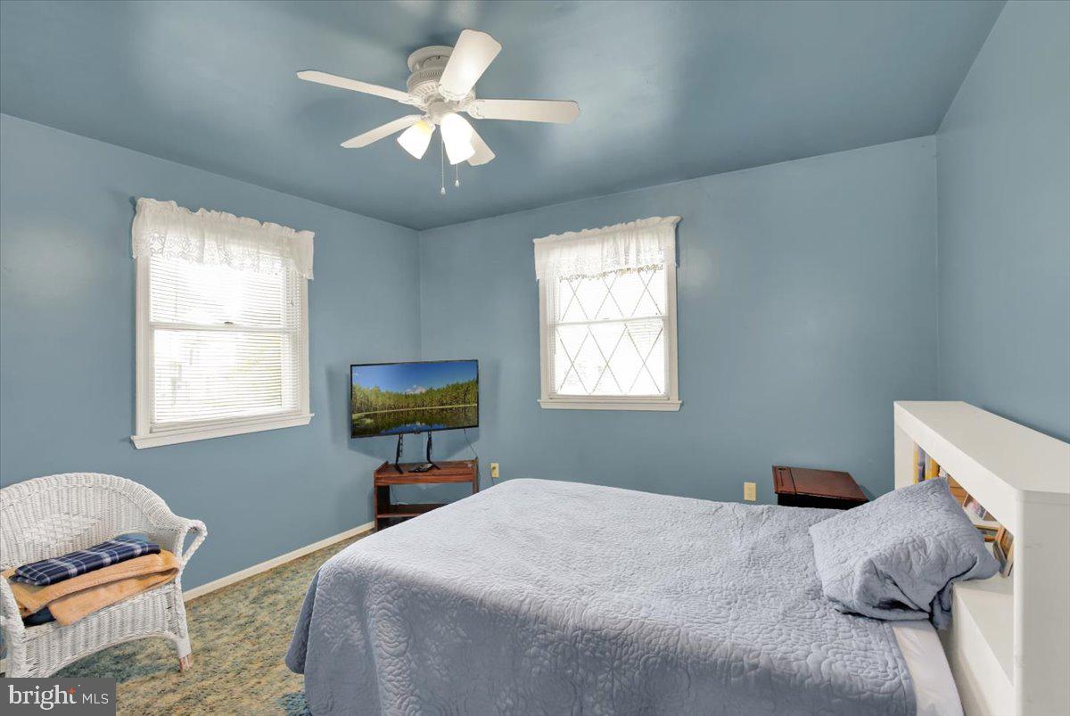 716 Tamarack Trl Property Photo 17