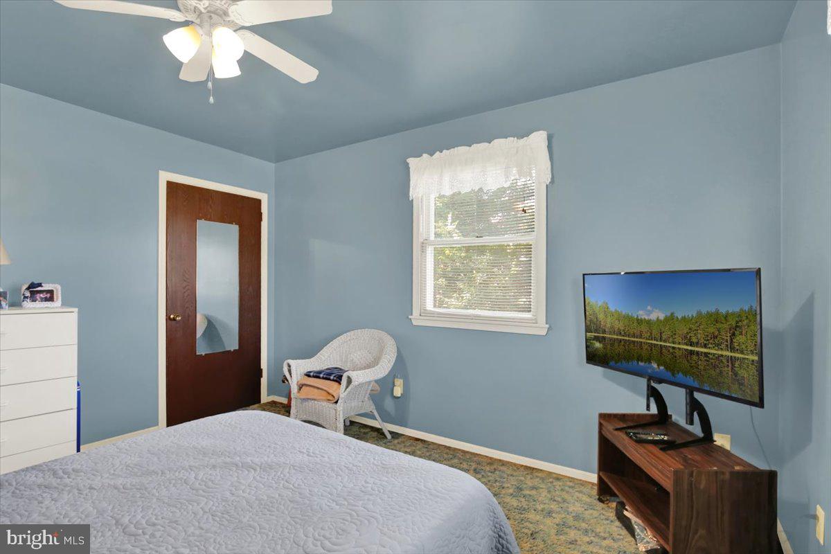 716 Tamarack Trl Property Photo 18