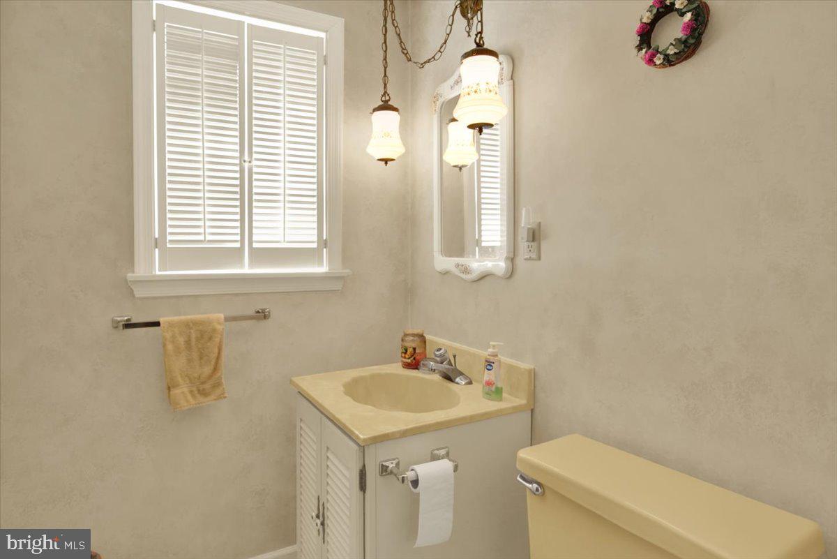 716 Tamarack Trl Property Photo 23