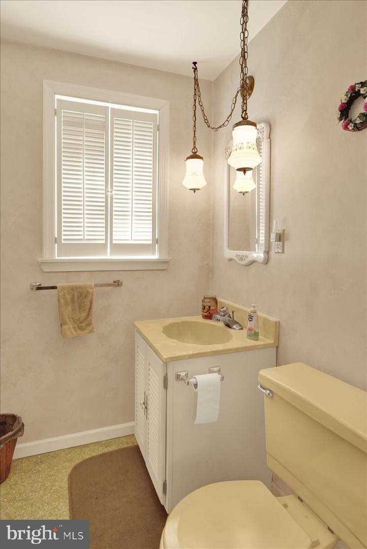 716 Tamarack Trl Property Photo 24