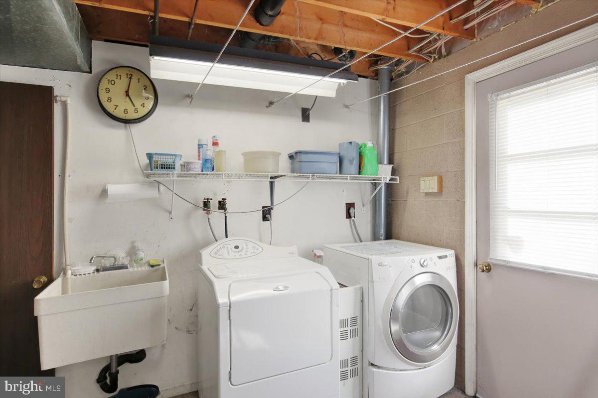716 Tamarack Trl Property Photo 25