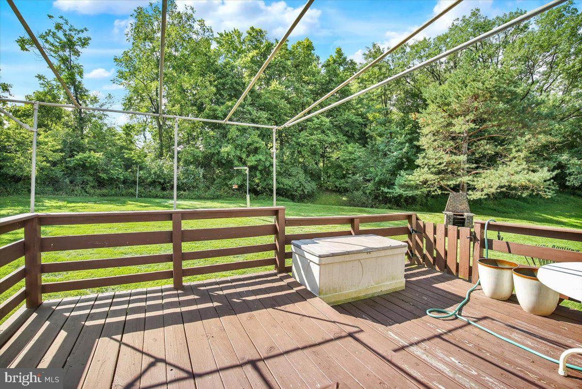716 Tamarack Trl Property Photo 28
