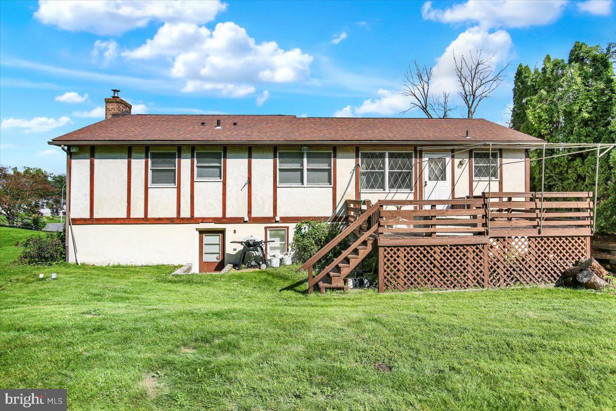 716 Tamarack Trl Property Photo 29