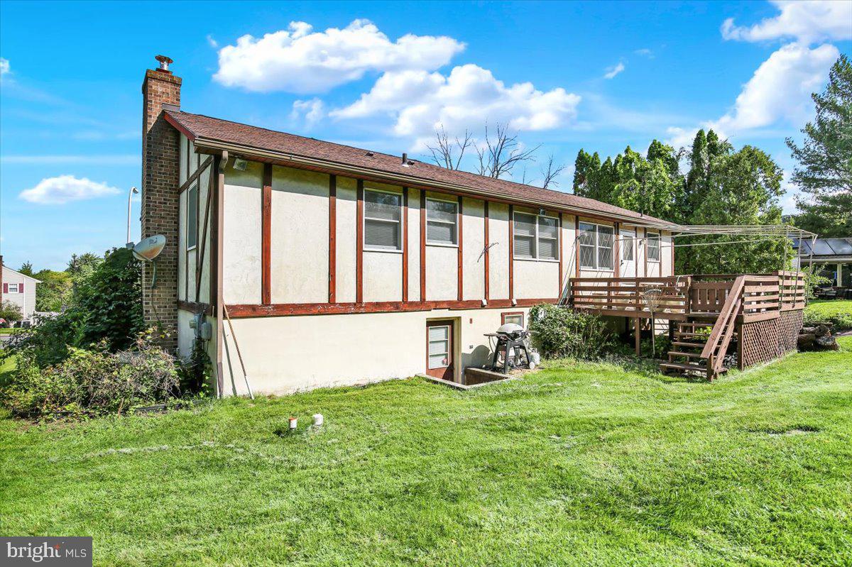 716 Tamarack Trl Property Photo 30