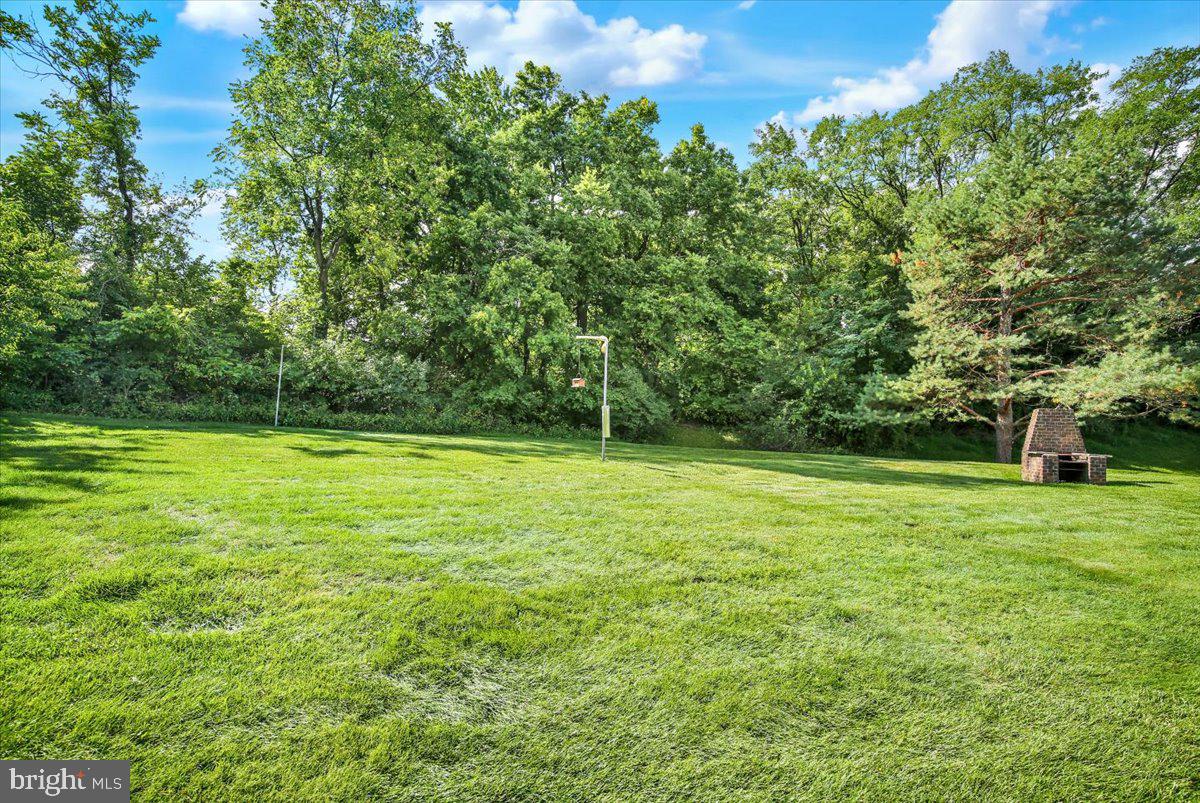 716 Tamarack Trl Property Photo 31